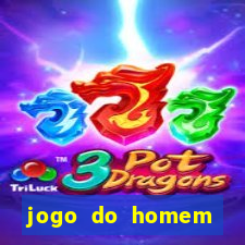 jogo do homem aranha download